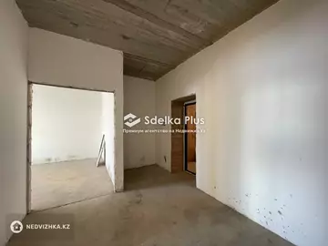 68 м², 2-комнатная квартира, этаж 2 из 9, 68 м², изображение - 7