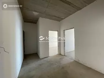 68 м², 2-комнатная квартира, этаж 2 из 9, 68 м², изображение - 9