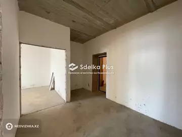 68 м², 2-комнатная квартира, этаж 2 из 9, 68 м², изображение - 10