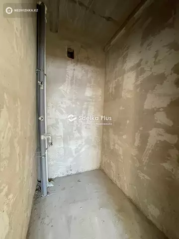 68 м², 2-комнатная квартира, этаж 2 из 9, 68 м², изображение - 11