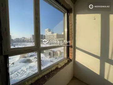 68 м², 2-комнатная квартира, этаж 2 из 9, 68 м², изображение - 15