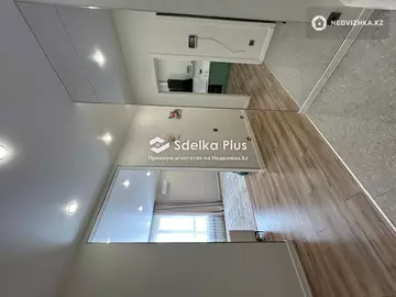 3-комнатная квартира, этаж 3 из 9, 86 м²