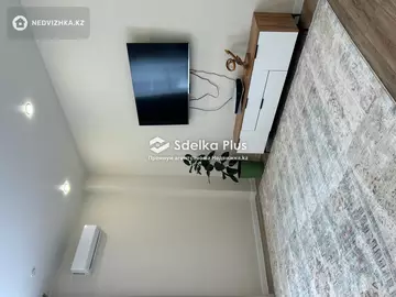 86 м², 3-комнатная квартира, этаж 3 из 9, 86 м², изображение - 7