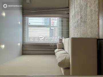 86 м², 3-комнатная квартира, этаж 3 из 9, 86 м², изображение - 8