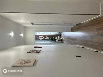 86 м², 3-комнатная квартира, этаж 3 из 9, 86 м², изображение - 9