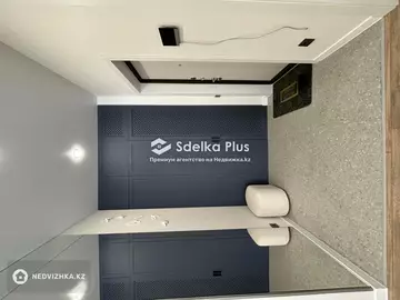86 м², 3-комнатная квартира, этаж 3 из 9, 86 м², изображение - 10