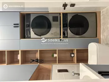 86 м², 3-комнатная квартира, этаж 3 из 9, 86 м², изображение - 14