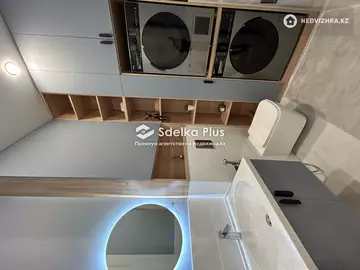 86 м², 3-комнатная квартира, этаж 3 из 9, 86 м², изображение - 15