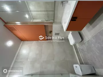 86 м², 3-комнатная квартира, этаж 3 из 9, 86 м², изображение - 16
