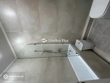 86 м², 3-комнатная квартира, этаж 3 из 9, 86 м², изображение - 17