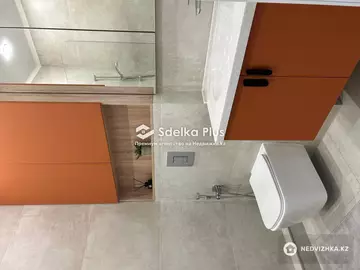 86 м², 3-комнатная квартира, этаж 3 из 9, 86 м², изображение - 18