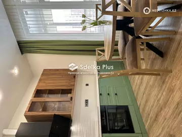 86 м², 3-комнатная квартира, этаж 3 из 9, 86 м², изображение - 22