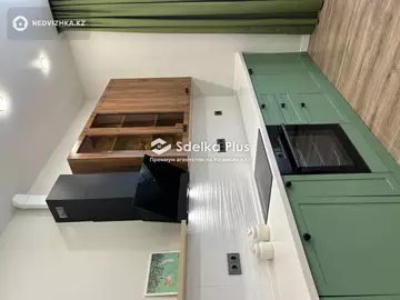 86 м², 3-комнатная квартира, этаж 3 из 9, 86 м², изображение - 23