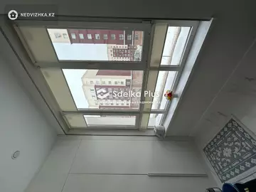 86 м², 3-комнатная квартира, этаж 3 из 9, 86 м², изображение - 24