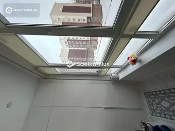 86 м², 3-комнатная квартира, этаж 3 из 9, 86 м², изображение - 25