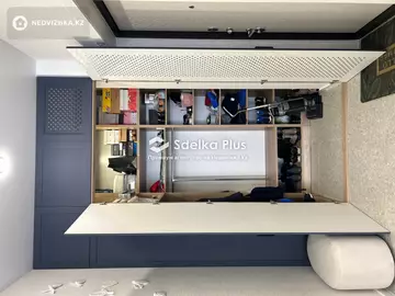 86 м², 3-комнатная квартира, этаж 3 из 9, 86 м², изображение - 26