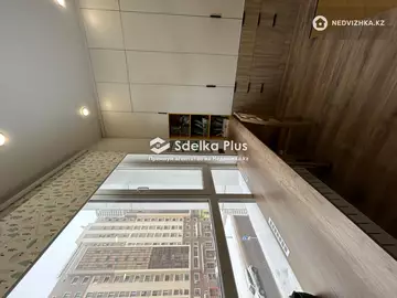 86 м², 3-комнатная квартира, этаж 3 из 9, 86 м², изображение - 32