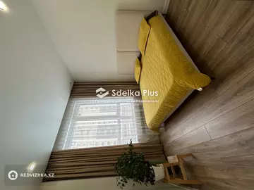 86 м², 3-комнатная квартира, этаж 3 из 9, 86 м², изображение - 34