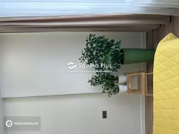 86 м², 3-комнатная квартира, этаж 3 из 9, 86 м², изображение - 36