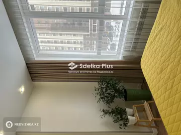 86 м², 3-комнатная квартира, этаж 3 из 9, 86 м², изображение - 37