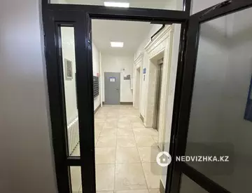 89 м², 3-комнатная квартира, этаж 3 из 12, 89 м², изображение - 5