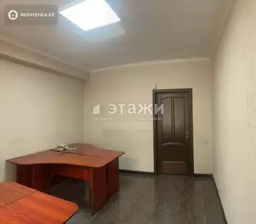 80 м², Офисное помещение, этаж 1 из 3, 80 м², изображение - 2