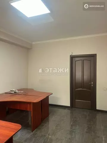 80 м², Офисное помещение, этаж 1 из 3, 80 м², изображение - 4