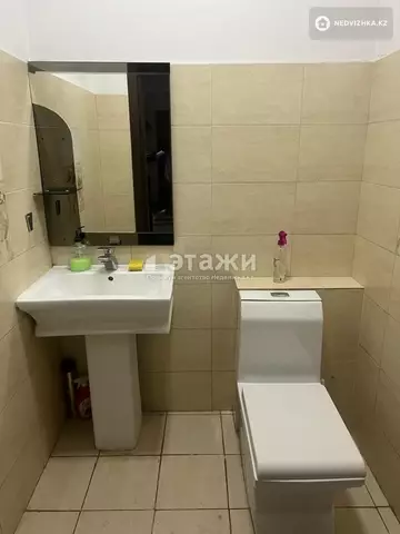 80 м², Офисное помещение, этаж 1 из 3, 80 м², изображение - 5