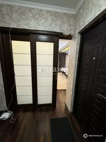64.6 м², 2-комнатная квартира, этаж 3 из 9, 65 м², изображение - 6