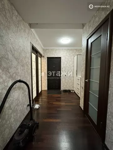 64.6 м², 2-комнатная квартира, этаж 3 из 9, 65 м², изображение - 7