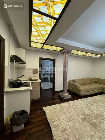 64.6 м², 2-комнатная квартира, этаж 3 из 9, 65 м², изображение - 8