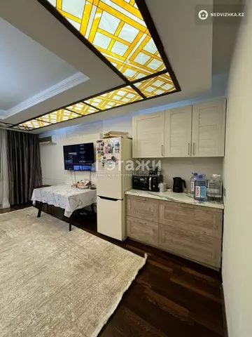 64.6 м², 2-комнатная квартира, этаж 3 из 9, 65 м², изображение - 9
