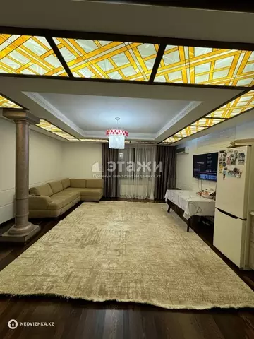 64.6 м², 2-комнатная квартира, этаж 3 из 9, 65 м², изображение - 10