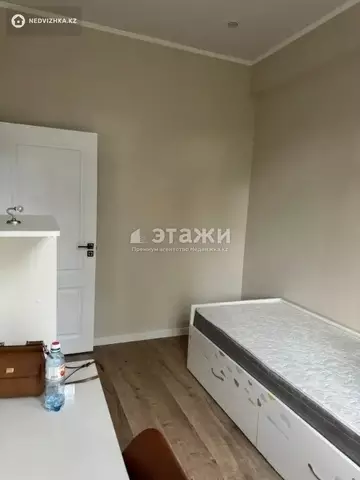80 м², 3-комнатная квартира, этаж 2 из 13, 80 м², изображение - 10