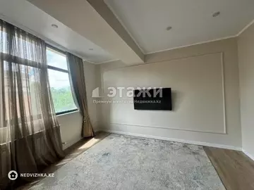 80 м², 3-комнатная квартира, этаж 2 из 13, 80 м², изображение - 15