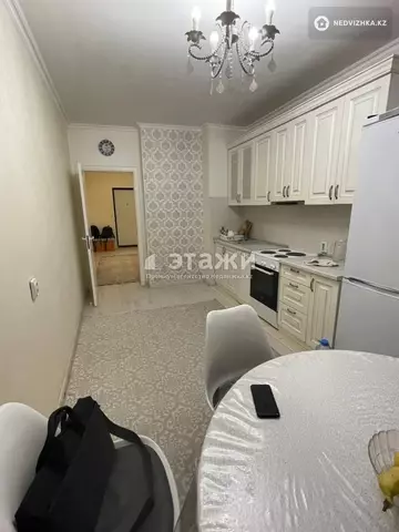 3-комнатная квартира, этаж 8 из 16, 114 м²