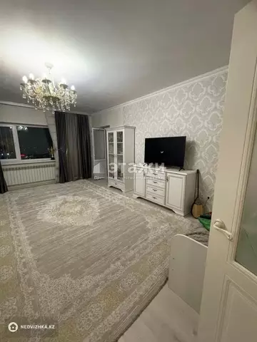 114 м², 3-комнатная квартира, этаж 8 из 16, 114 м², изображение - 2