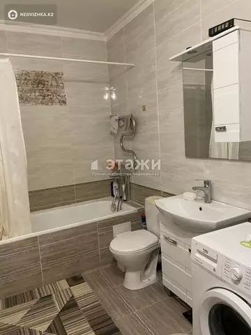 3-комнатная квартира, этаж 8 из 16, 114 м²