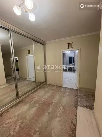 114 м², 3-комнатная квартира, этаж 8 из 16, 114 м², изображение - 9