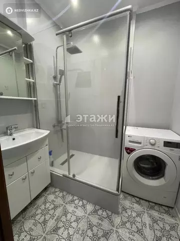 3-комнатная квартира, этаж 3 из 9, 72 м²