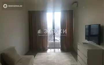 2-комнатная квартира, этаж 8 из 8, 48 м²