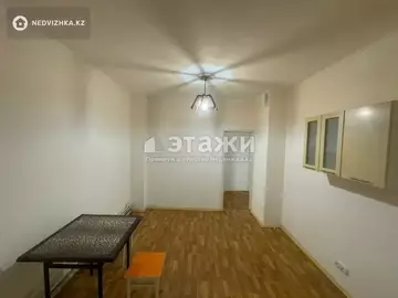 46 м², 1-комнатная квартира, этаж 3 из 5, 46 м², изображение - 5