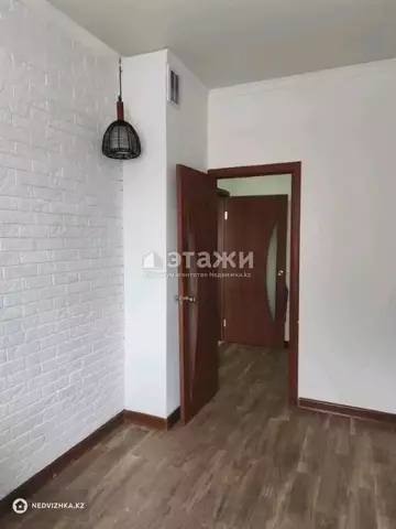 1-комнатная квартира, этаж 3 из 9, 40 м²