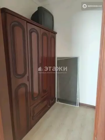 1-комнатная квартира, этаж 3 из 9, 40 м²