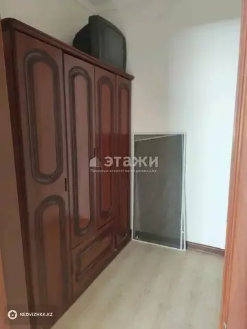 1-комнатная квартира, этаж 3 из 9, 40 м²
