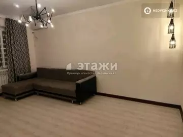 40 м², 1-комнатная квартира, этаж 3 из 9, 40 м², изображение - 5