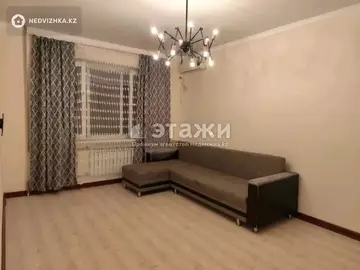 40 м², 1-комнатная квартира, этаж 3 из 9, 40 м², изображение - 6