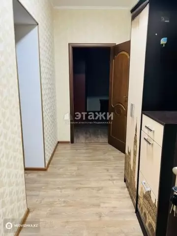 2-комнатная квартира, этаж 8 из 17, 66 м²