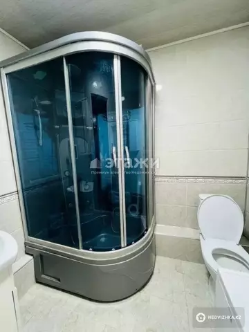 65.71 м², 2-комнатная квартира, этаж 8 из 17, 66 м², изображение - 4