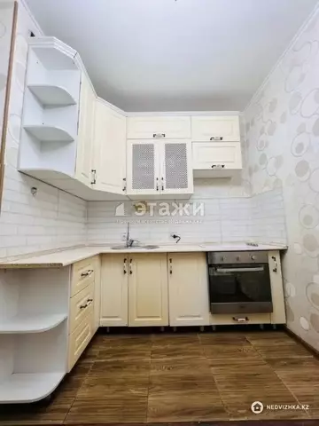 65.71 м², 2-комнатная квартира, этаж 8 из 17, 66 м², изображение - 7
